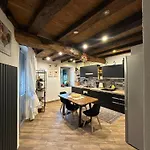 Casa Rebecca * Busalla