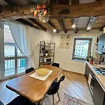 Casa Rebecca