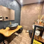 Apartman Casa Rebecca *