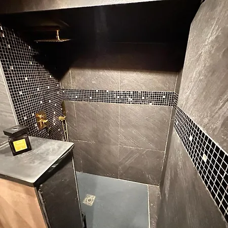 Casa Rebecca